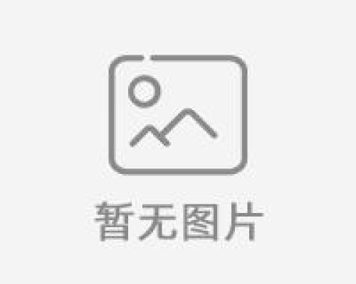 丹江口抖音图文代运营服务